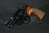 COLT PYTHON 2.5" - 3 of 24