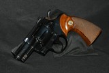 COLT PYTHON 2.5" - 2 of 24