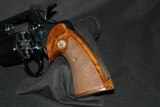 COLT PYTHON 2.5" - 8 of 24