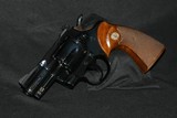 COLT PYTHON 2.5" - 1 of 24