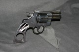 COLT PYTHON 2.5" - 13 of 24