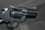 COLT PYTHON 2.5" - 23 of 24