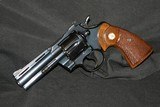 COLT PYTHON 1970 - 3 of 8