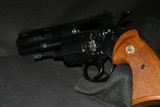 COLT PYTHON 1973 - 10 of 11
