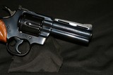 COLT PYTHON 1973 - 7 of 11