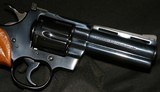 COLT PYTHON 1973 - 6 of 11