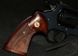 COLT PYTHON .357 6" - 5 of 14