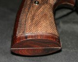 COLT PYTHON .357 6" - 8 of 14