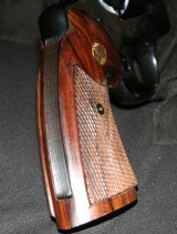 COLT PYTHON .357 6" - 10 of 14