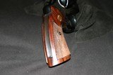 COLT PYTHON .357 6" - 9 of 14