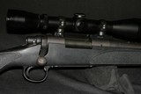 REMINGTON 700 SPS 7MM-08 - 8 of 10