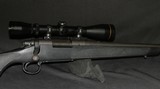 REMINGTON 700 SPS 7MM-08 - 7 of 10