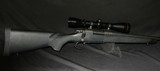 REMINGTON 700 SPS 7MM-08 - 6 of 10