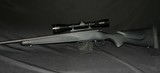 REMINGTON 700 SPS 7MM-08 - 3 of 10