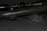 REMINGTON 700 SPS 7MM-08 - 9 of 10