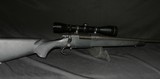 REMINGTON 700 SPS 7MM-08 - 5 of 10