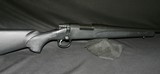 REMINGTON ADL SPS.308 - 1 of 3