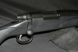 REMINGTON ADL SPS.308 - 2 of 3