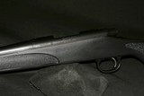 REMINGTON ADL SPS.308 - 3 of 3