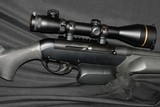 BENELLI R1 .30-06 - 6 of 10