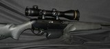 BENELLI R1 .30-06 - 9 of 10