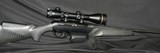 BENELLI R1 .30-06 - 5 of 10