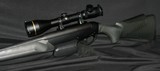 BENELLI R1 .30-06 - 1 of 10