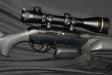 BENELLI R1 .30-06 - 7 of 10
