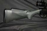 BENELLI R1 .30-06 - 8 of 10