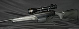 BENELLI R1 .30-06 - 3 of 10