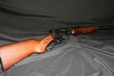 MARLIN 336A 30/30 - 1 of 8