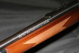 MARLIN 336A 30/30 - 7 of 8