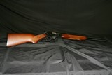 MARLIN 336A 30/30 - 3 of 8