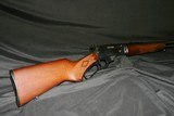 MARLIN 336A 30/30 - 2 of 8
