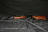 MARLIN 336A 30/30 - 4 of 8