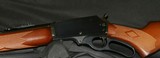 MARLIN 336A 30/30 - 5 of 8
