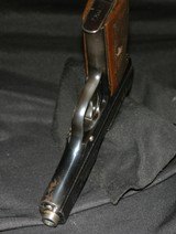 CZ 27 7.65 WAR-TIME - 9 of 9