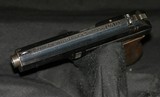 CZ 27 7.65 WAR-TIME - 3 of 9