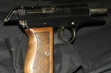 CZ 27 7.65 WAR-TIME - 6 of 9