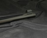 WINCHESTER AFRICAN .458
MAG - 6 of 17