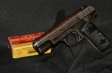 COLT 1903 .32acp - 2 of 5