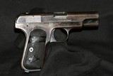 COLT 1903 .32acp - 3 of 5