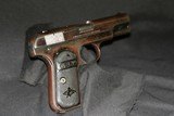 COLT 1903 .32acp - 5 of 5