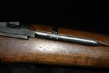 SPRINGFIELD M1 MATCH RIFLE - 4 of 12