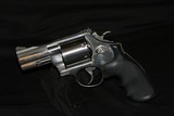 S&W 629 3" - 5 of 12