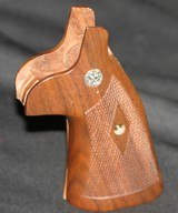 S&W 629 3" - 11 of 12