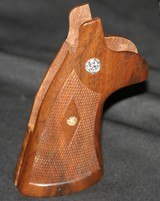 S&W 629 3" - 12 of 12