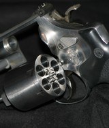 S&W 629 3" - 10 of 12