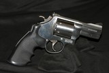 S&W 629 3" - 7 of 12