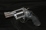 S&W 629 3" - 4 of 12